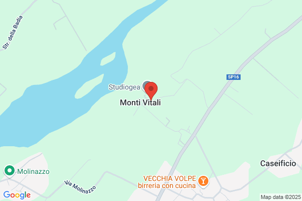 Pubblicita Spazio E Di Stocchi Maura
