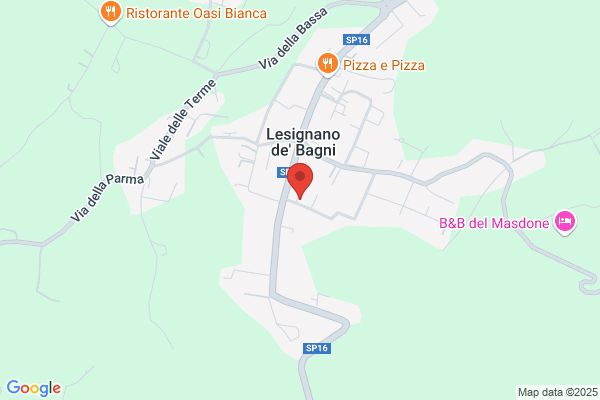 Salvato claudio