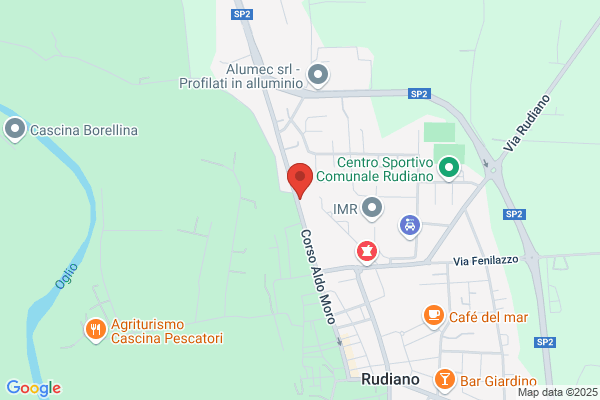 Elisir Snc Di Fantone V. E Biola a.