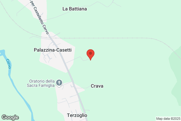 Fonderia Fratelli Zerbetto (S.N.C.)
