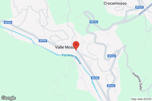 Fratelli Mastellaro Snc Di Giuliano E Serenella Mastellaro