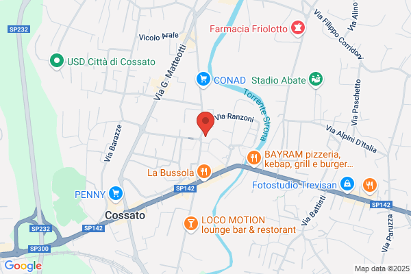 Guaraglia       loredano (Dr.)