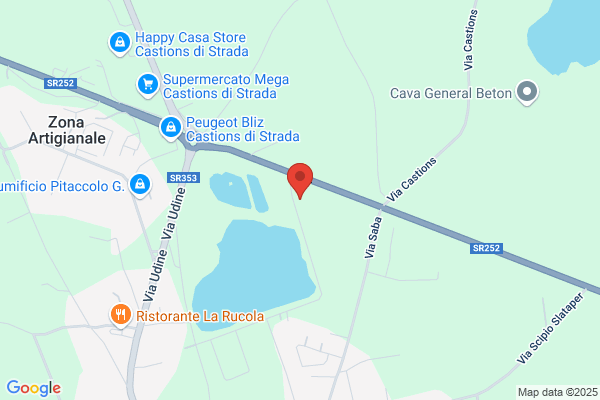 Autostile
