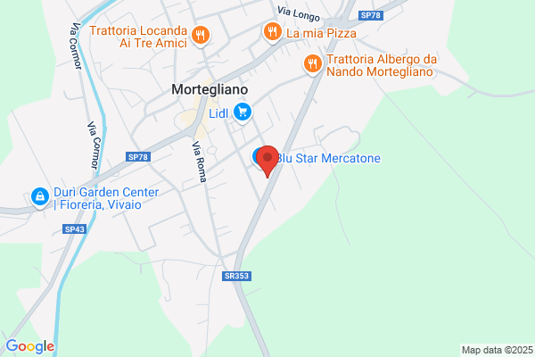 Alteda Costruzioni