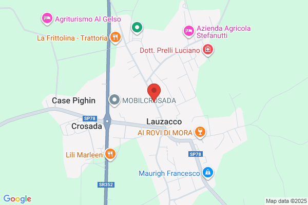 Geo Progetti