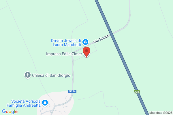 Impresa Edile Zimer