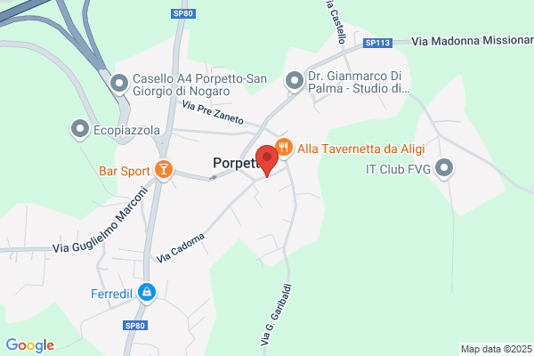 Laboratorio Floreale