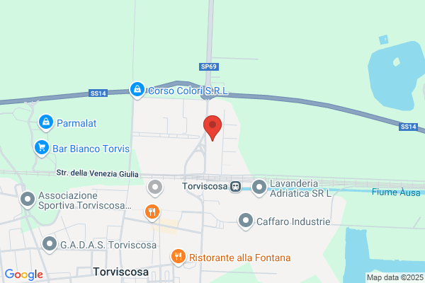 K-Services Italy