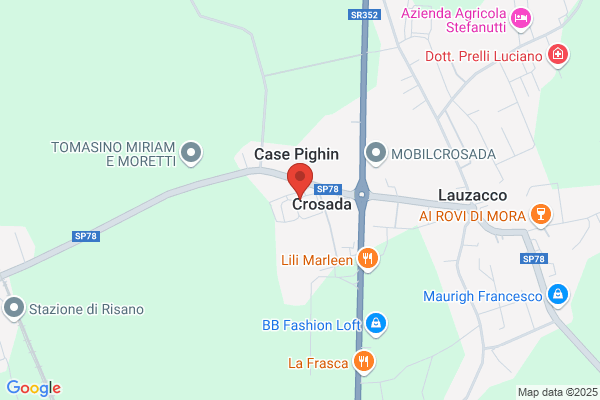 3f Soluzioni