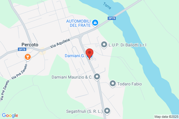 G. Damiani