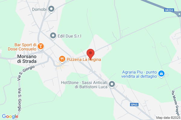 Officine Forgiarini