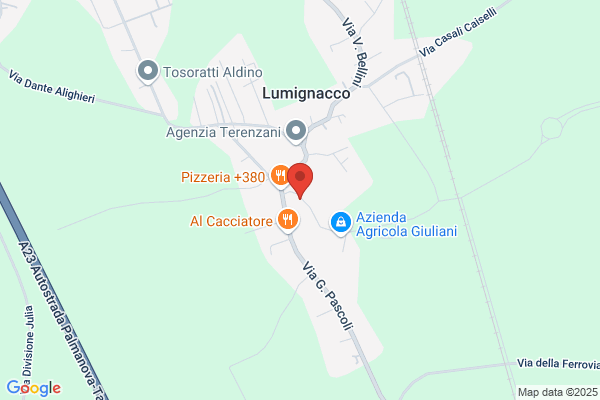 Parrucchieri Tentazioni