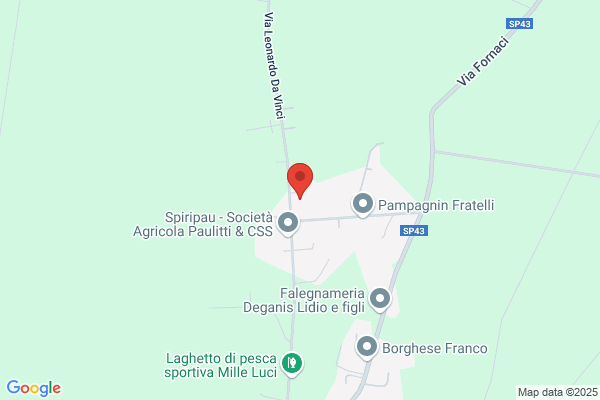 Elettroelite Nardini Andrea