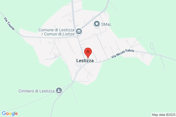 Farmacia Luciani