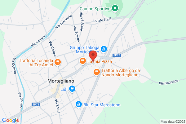 Il Segnalibro