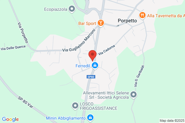 Sempreassieme