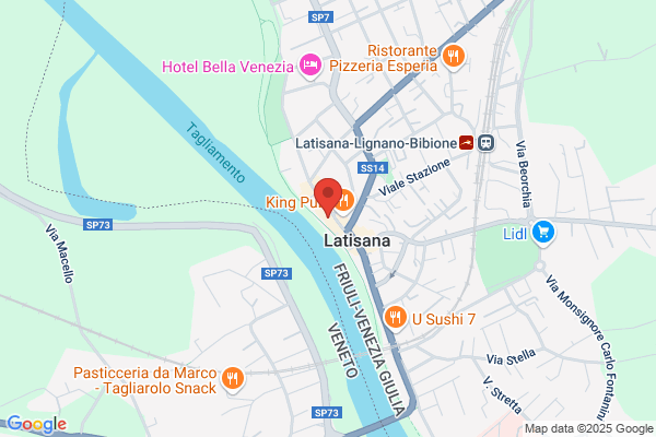 Assicurazione Agenzia Bulfon Armando