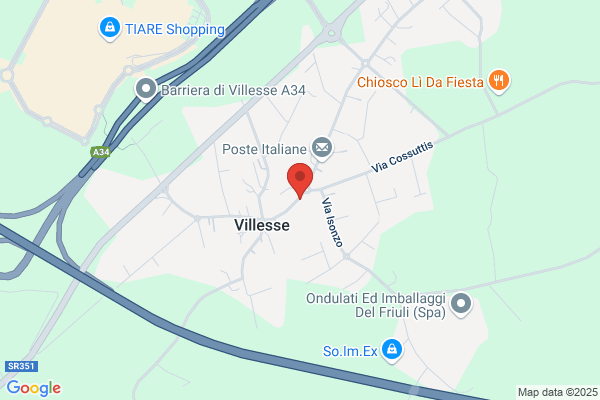 Banca di Credito Cooperativo di Staranzano e Villesse