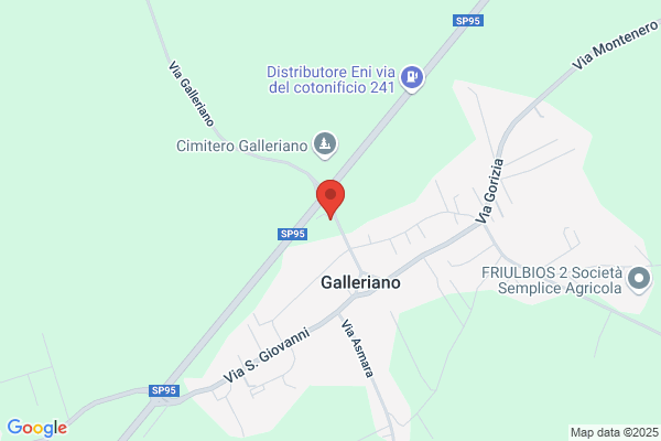 Gramen