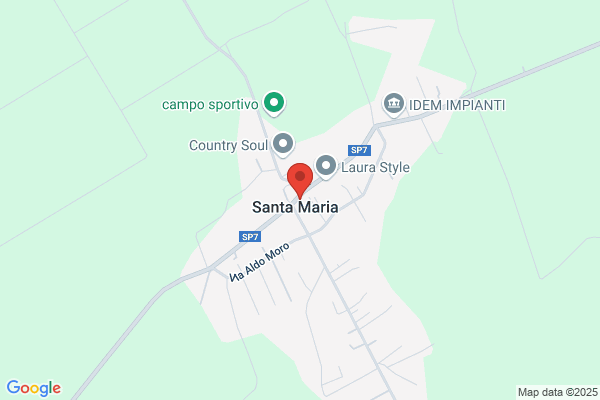 L'Essenza