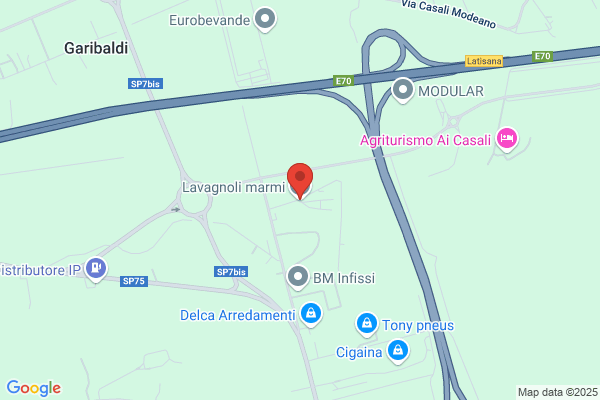 Lavagnoli Marmi
