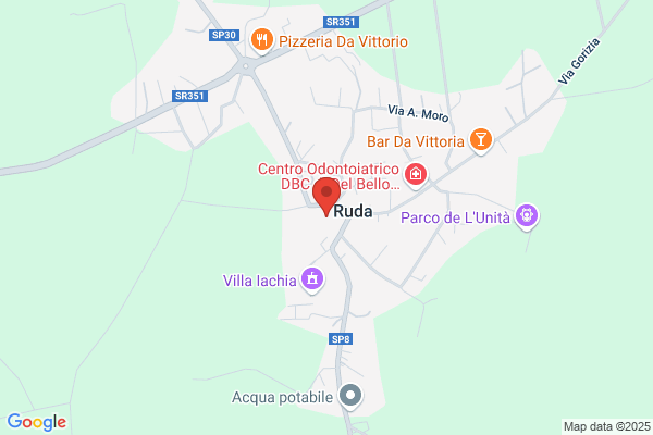 Macelleria da Primo