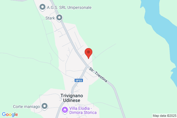Pavimenti Contin Ugo