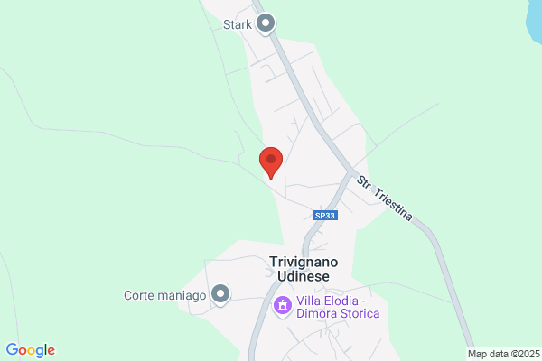 Teckna Interni