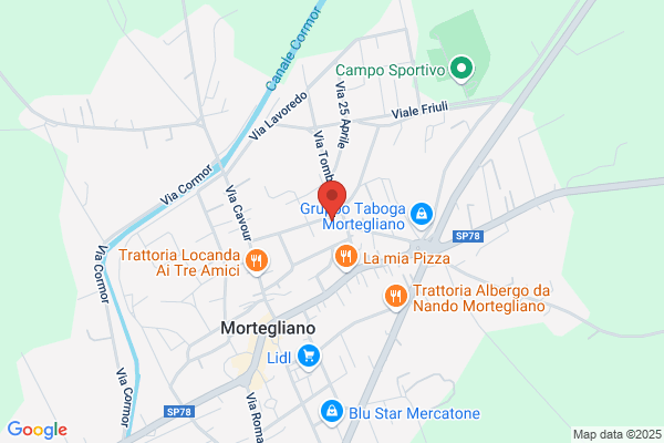 Tipografia Zaninotti