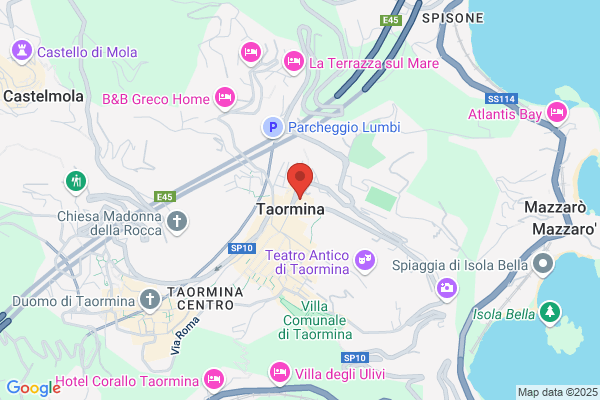 Centro Estetico di Barbara Castorina