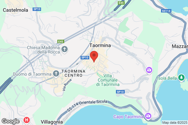 Martines Tappezzeria