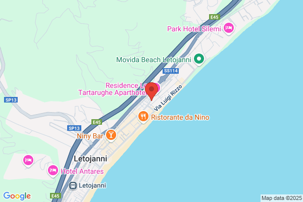 Agenzia Funebre Lo Monaco