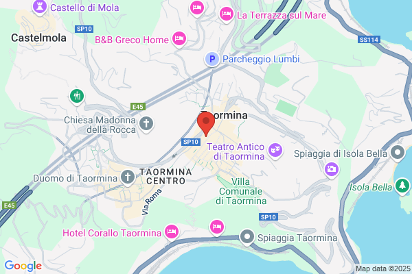 Furla