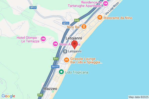 Grillo Antonino (Dr.)
