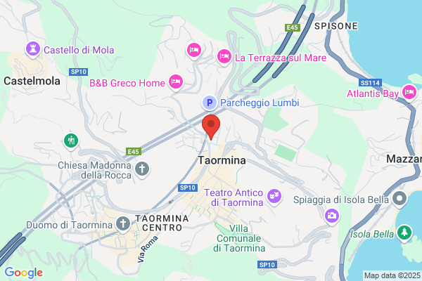 Istituto Figlie Del Divino Zelo