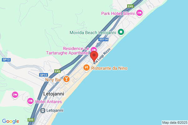 Lo Monaco carmelo