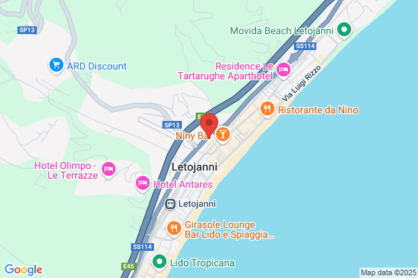 Micalizzi Dott.ssa Maddalena