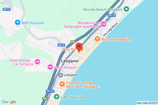 Municipio