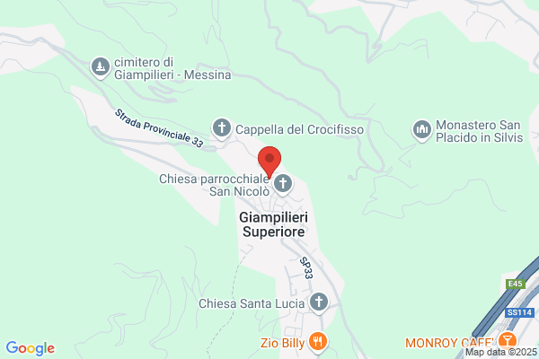 Unicalcestruzzi S.P.A.