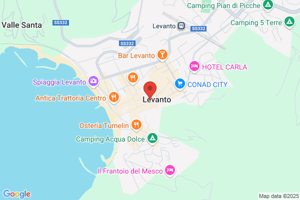 7 Oblò