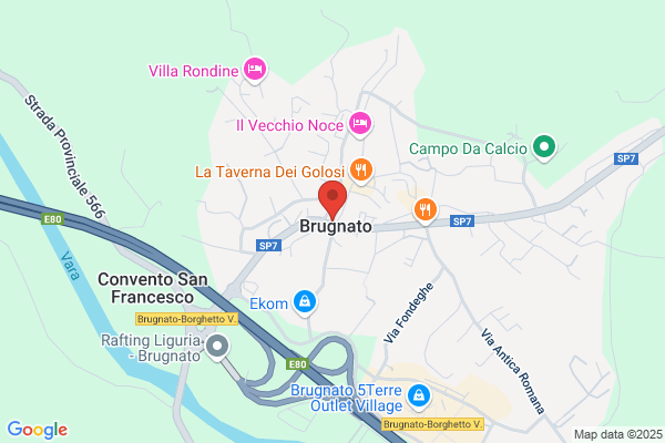 Federazione Provinciale Coltivatori Diretti
