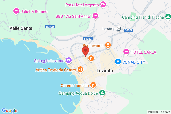 Il Mulino Snc