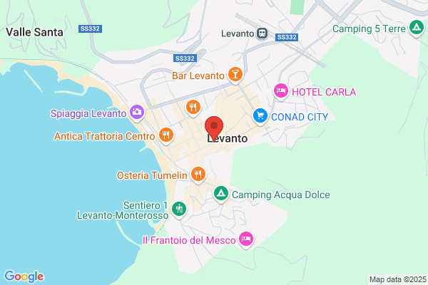 La Bottega Della Frutta Di Schiaffino & c. Snc