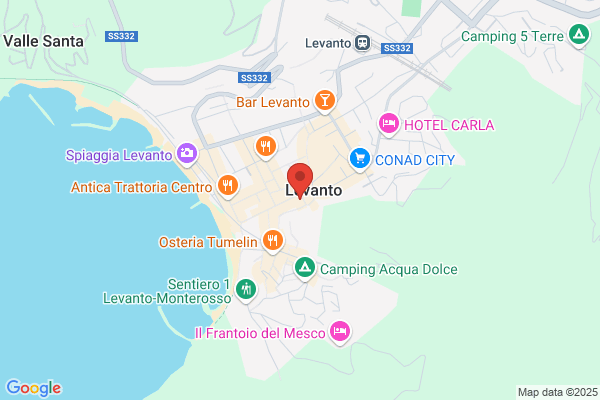 Lagascio Guido E Franco (S.N.C.)