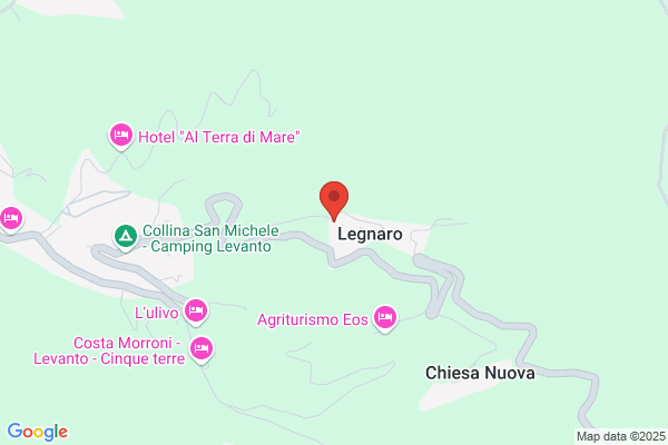 Larea Sas Di Leale Raffaele