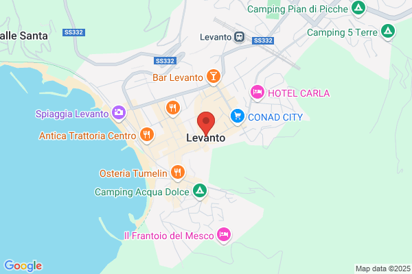 Lavezzaro luciana