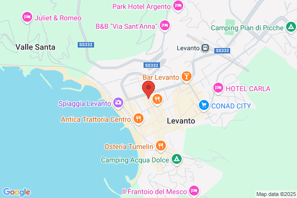 Menini franco (Dr.)