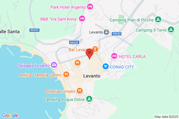 Panifici Brenco Srl