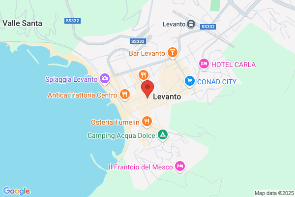 Parrucchiere Per Uomo Polinelli Roberto