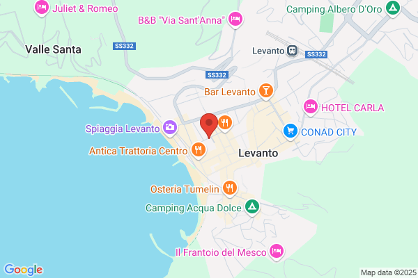 Pasticceria Pagliai Di Vottero Michele